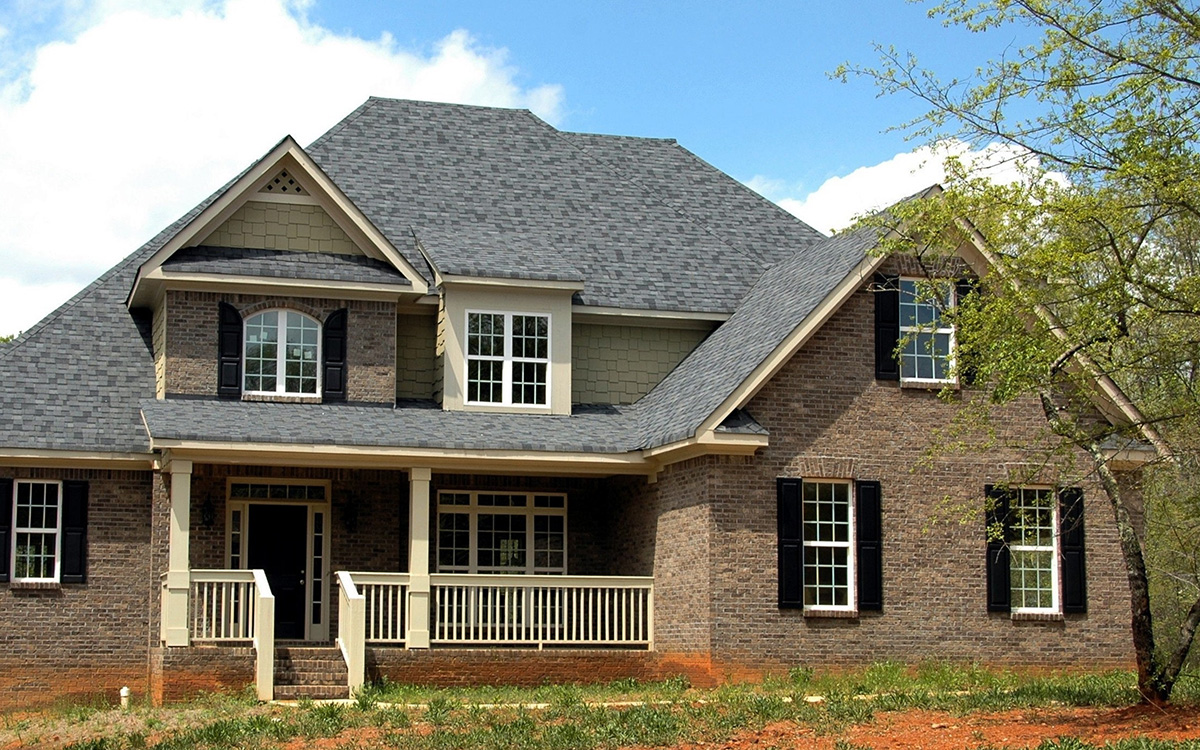 Home Insurance Claims In Buffalo, New York The WNY Company