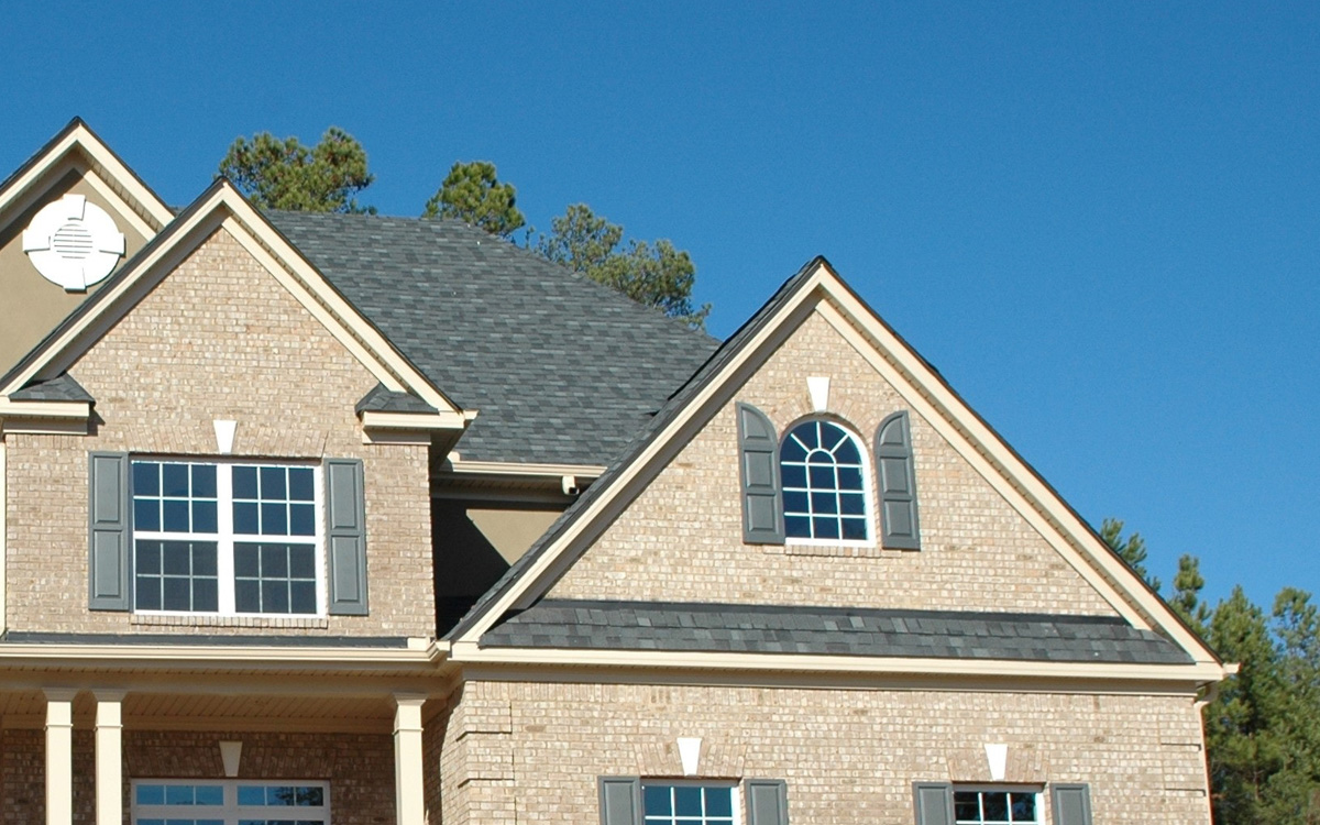 Home Insurance Claims In Buffalo, New York The WNY Company