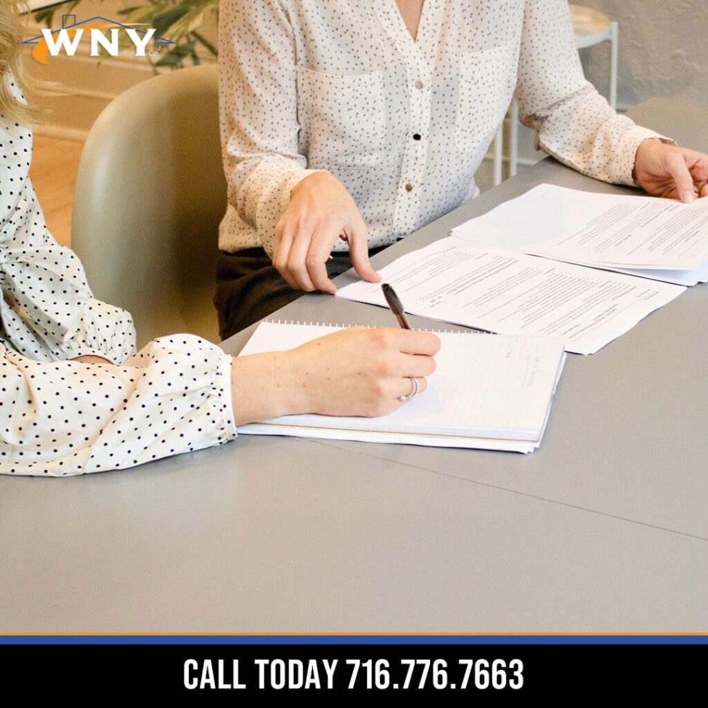 Work within your Budget