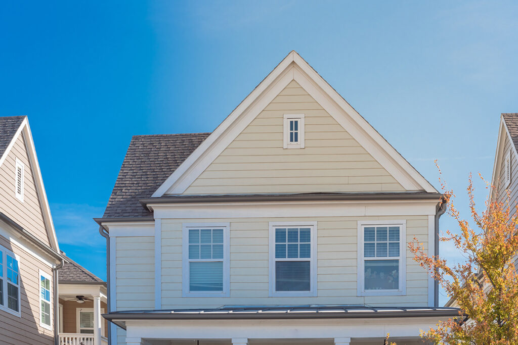 Roofing Factors