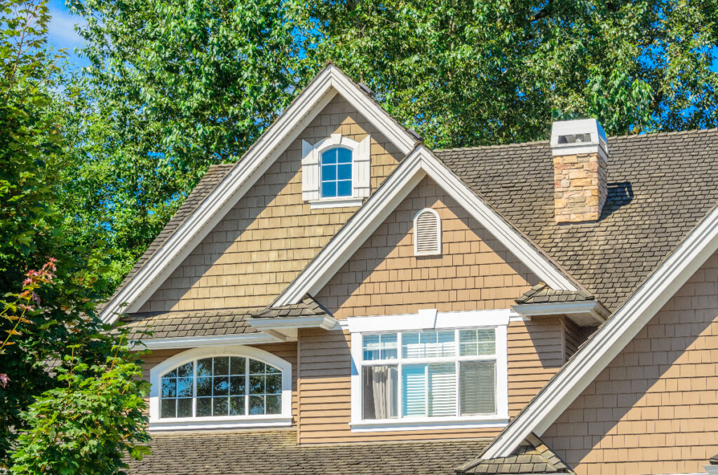 Signs your roof doesn't have good insulation