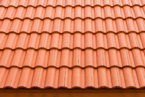 A new roof adds value to your home