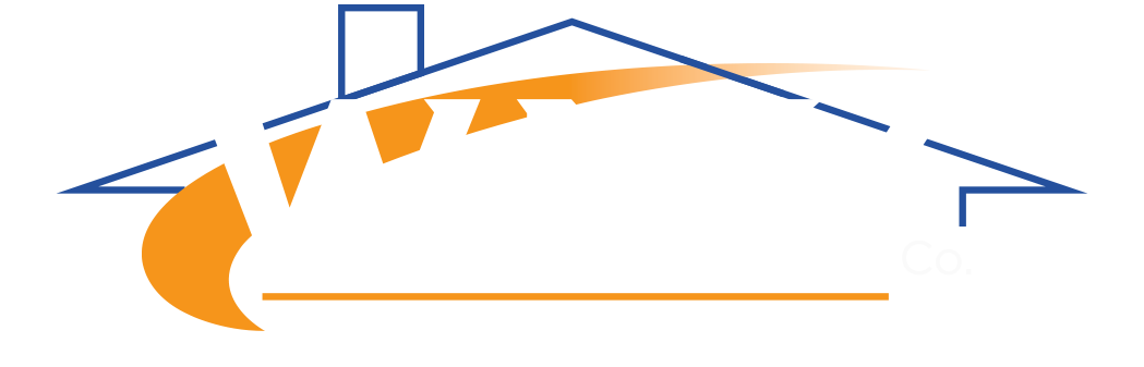 WNY Roofing, Siding and Gutters